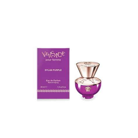 versace dylan purple superdrug.